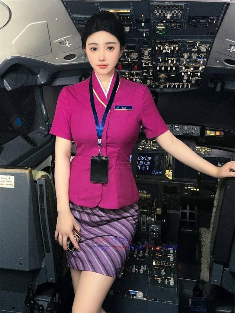 N10881 You Mi（优米）