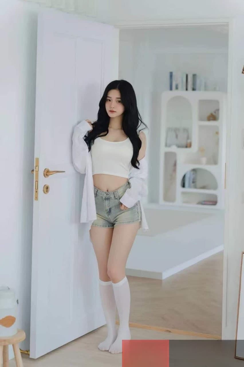 Yo Yo