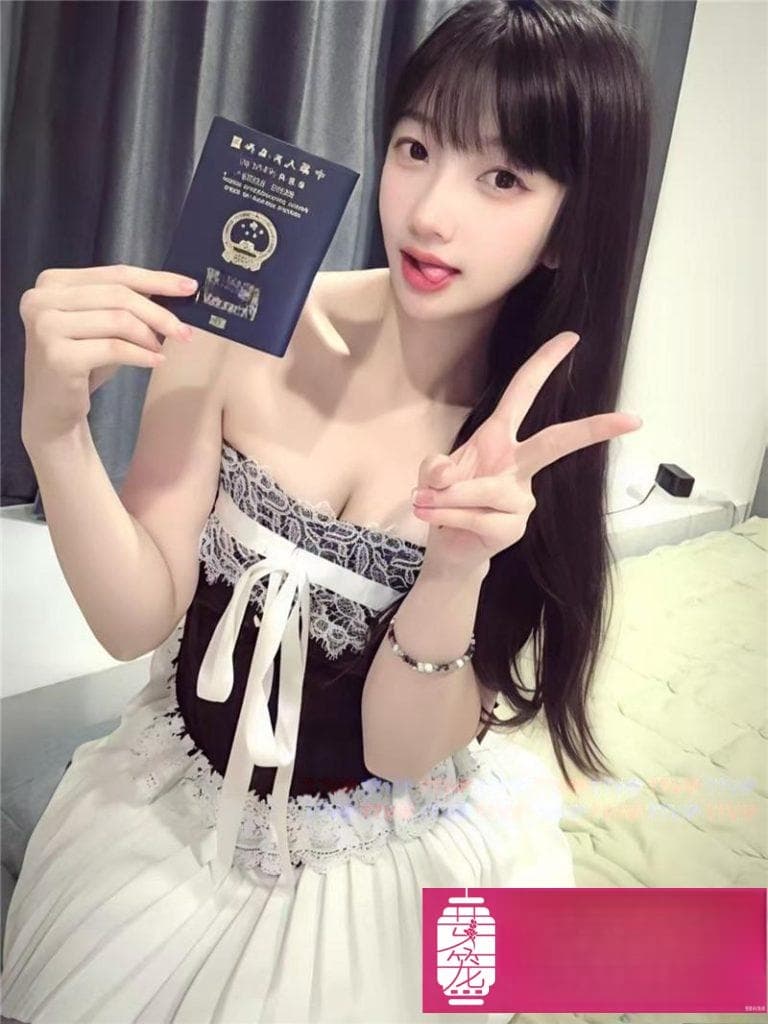 Tang Guo（糖果）