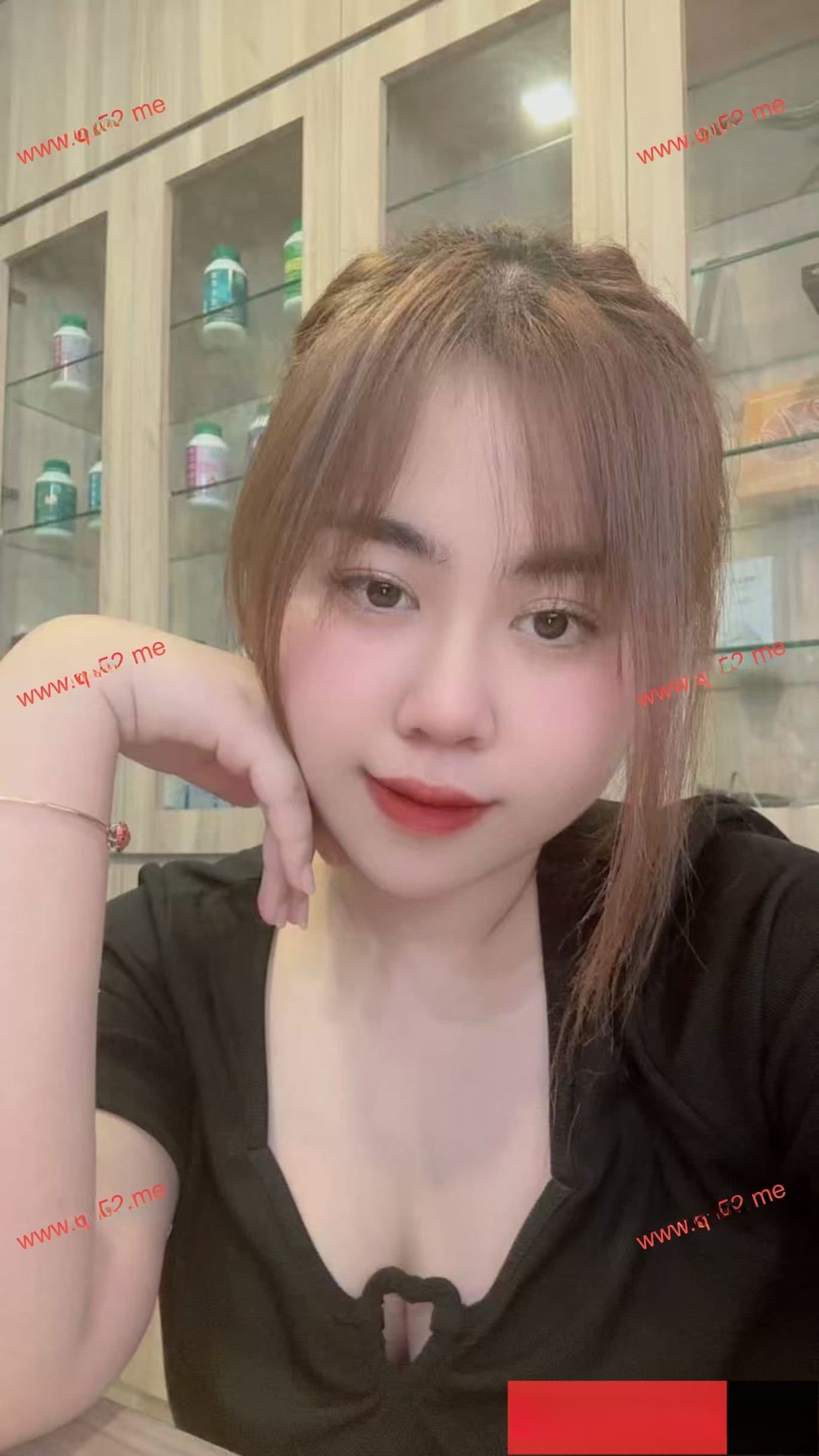 NaNa-娜娜