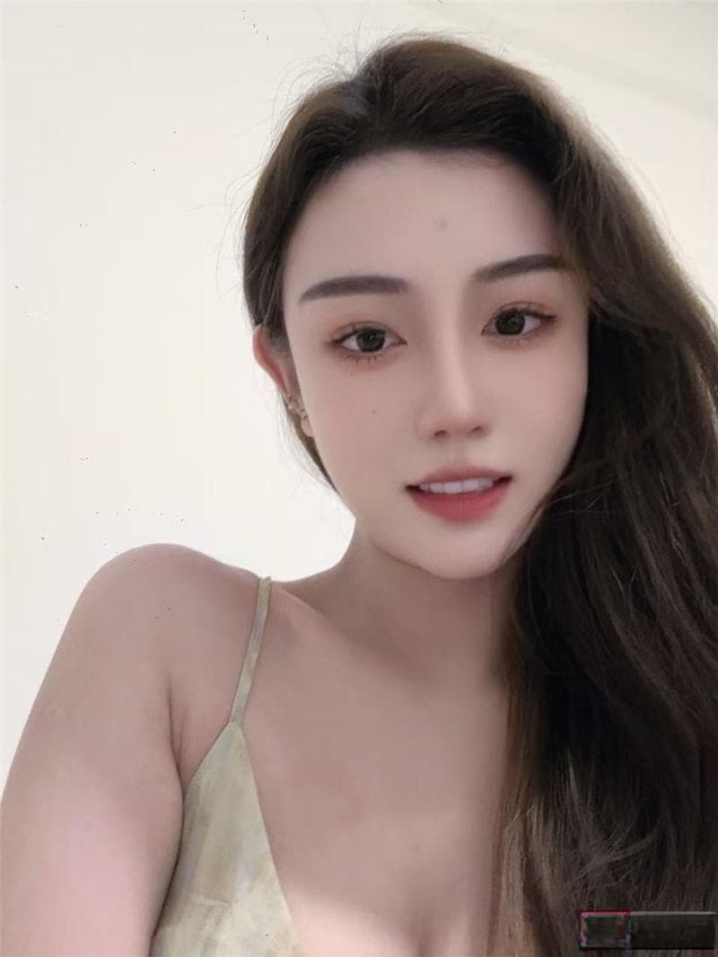 Na Na（娜娜）