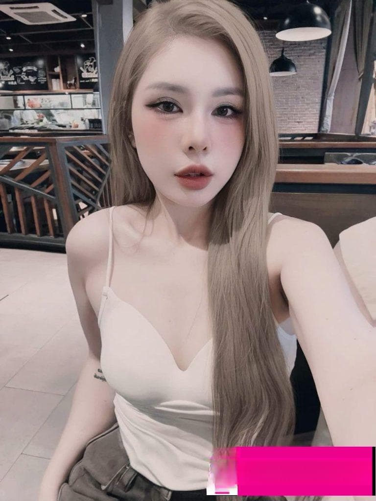 Suli VN
