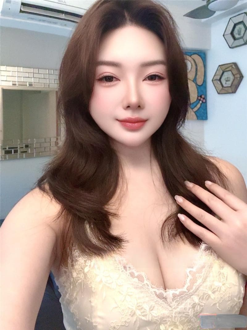 YoYo
