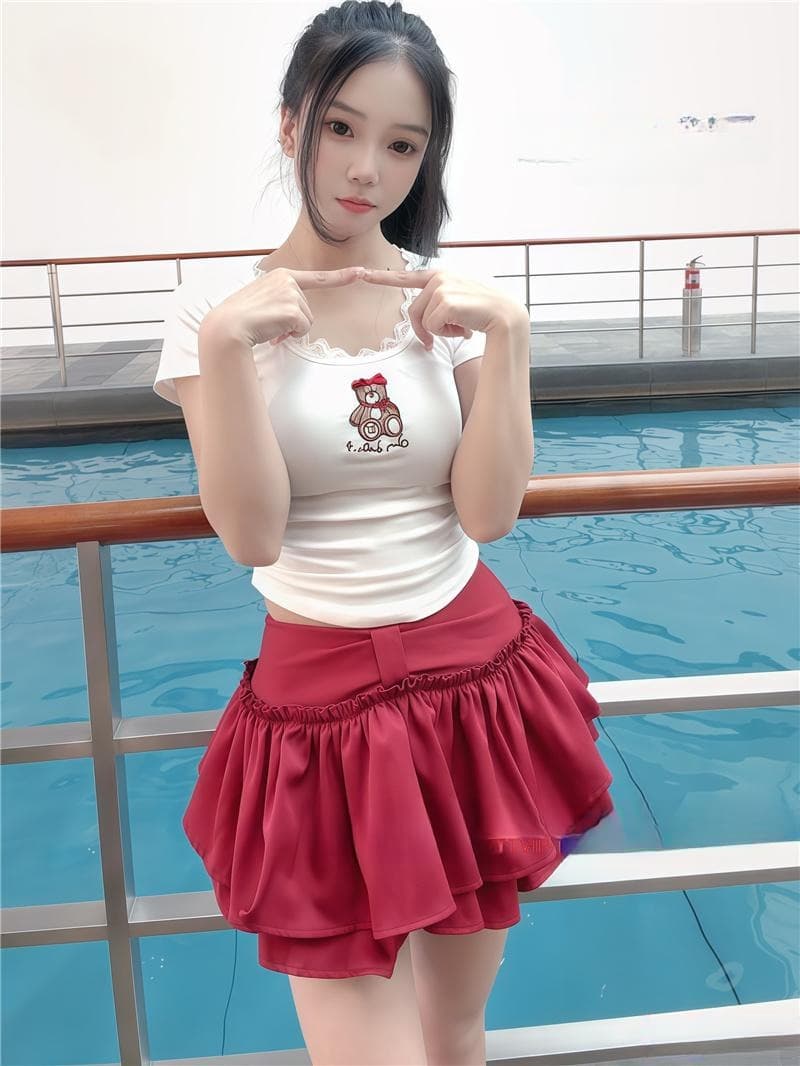 Guai Bao（乖宝）