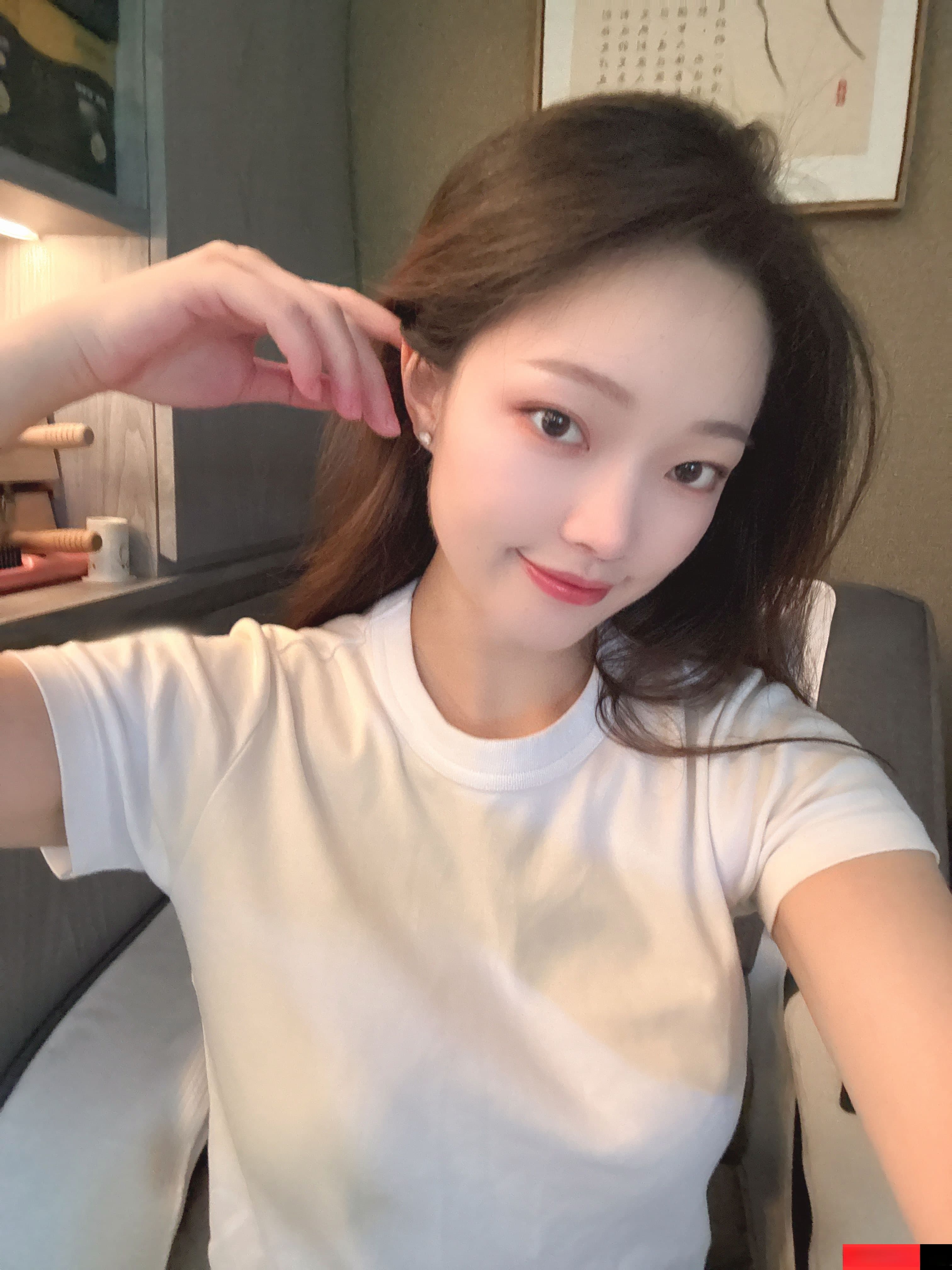 BeiBei-贝贝
