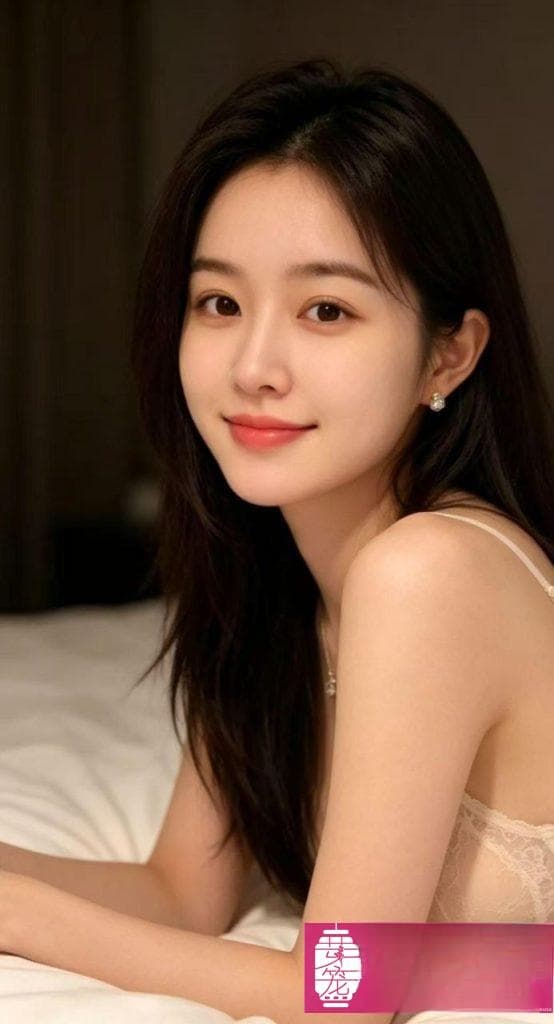 Xiaomi 小米