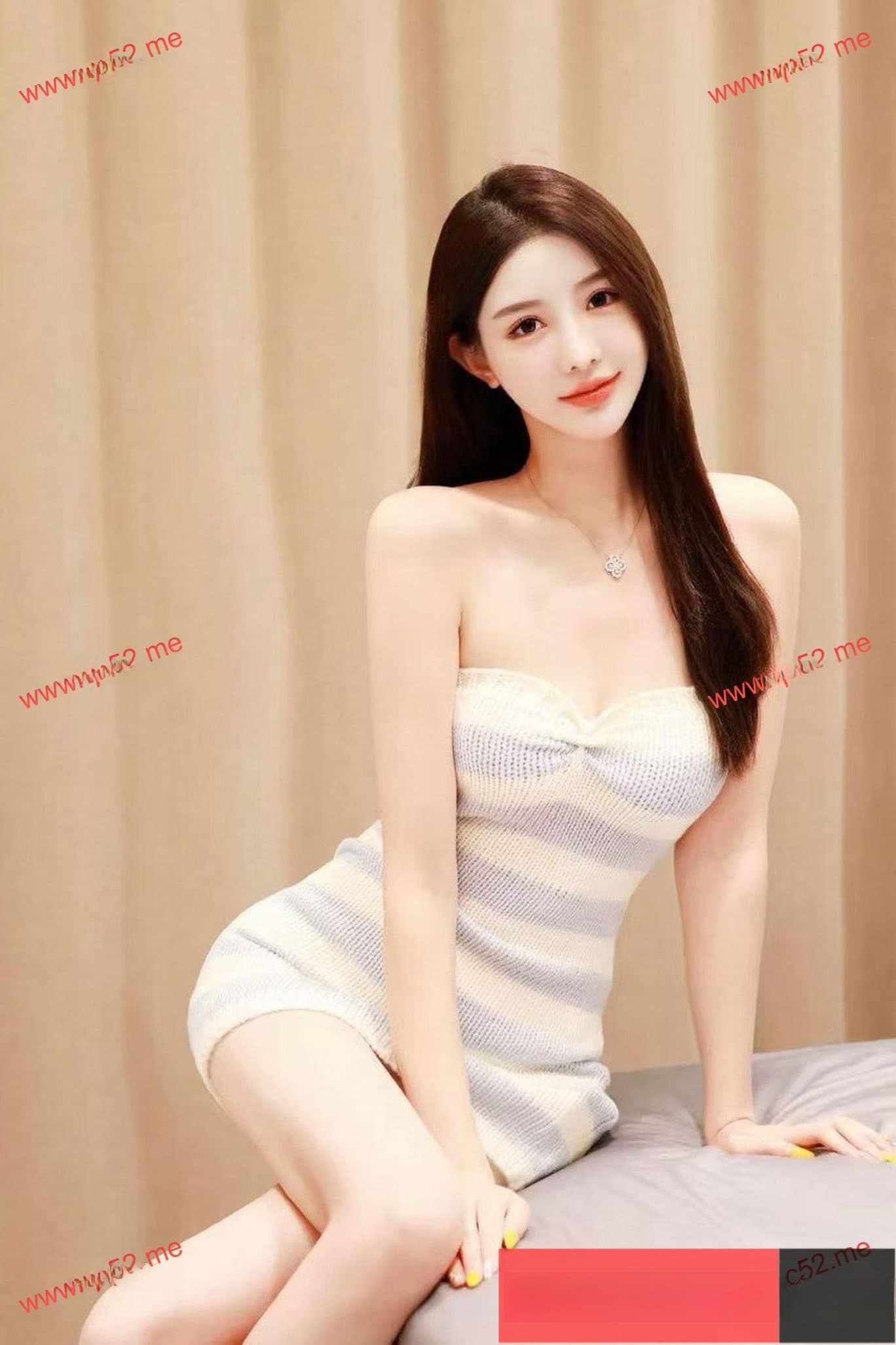 BingBing-冰冰