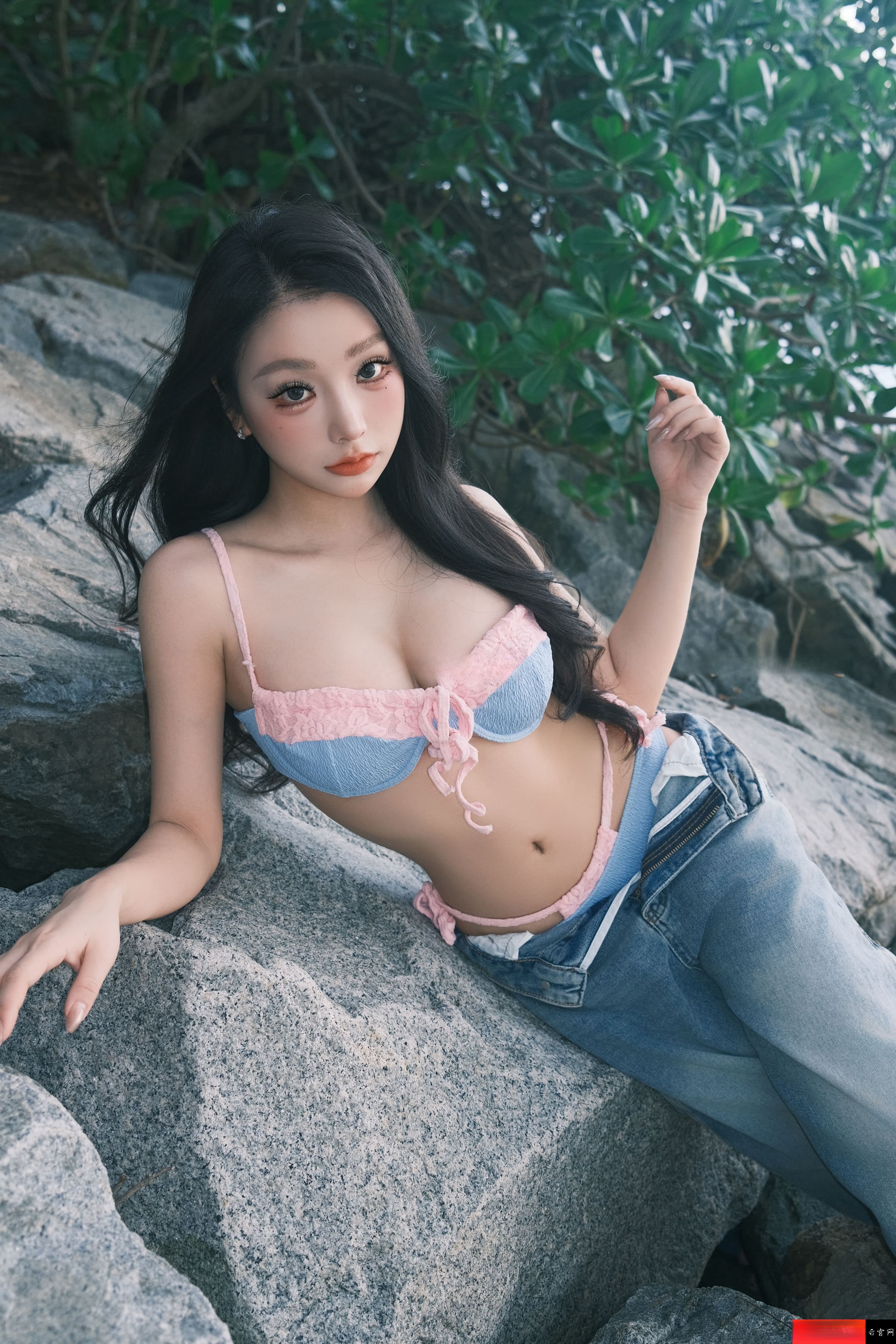 Marita-米娜