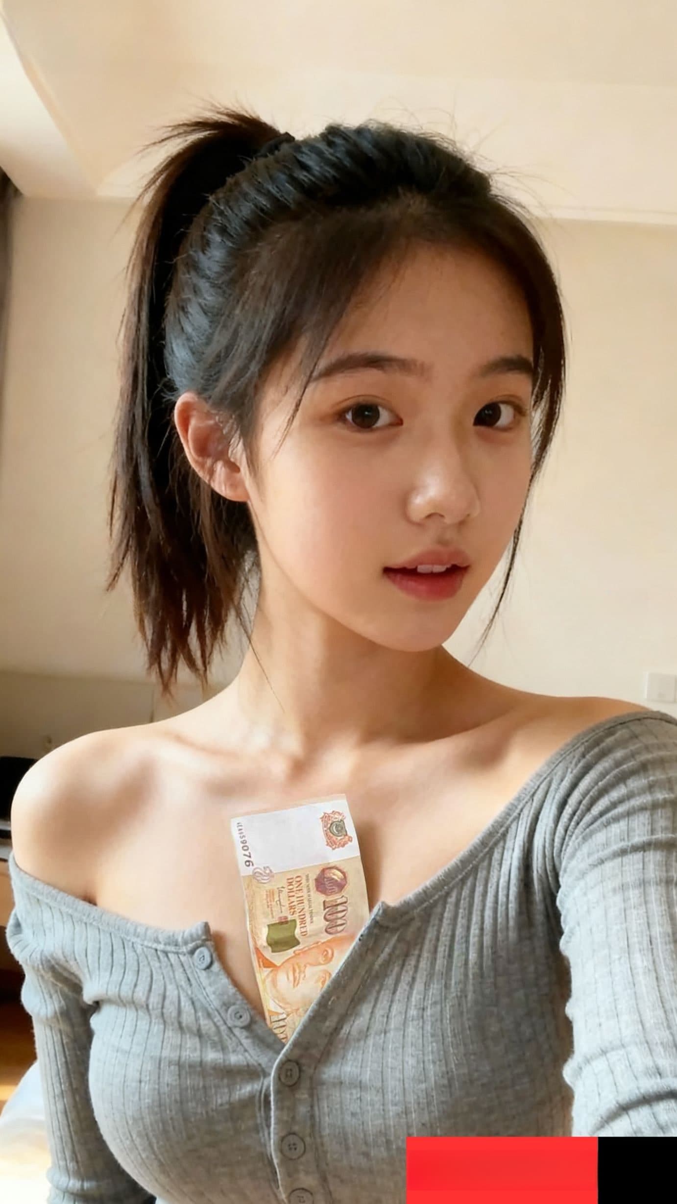 LeLe-乐乐