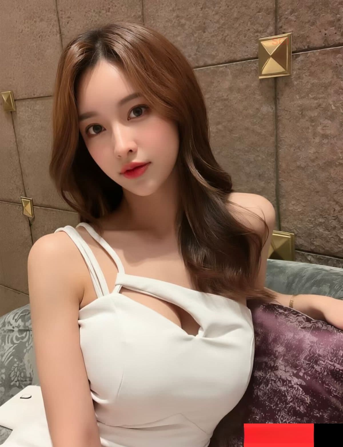 NaNa