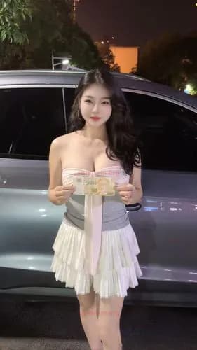 XiaoYu-小雨