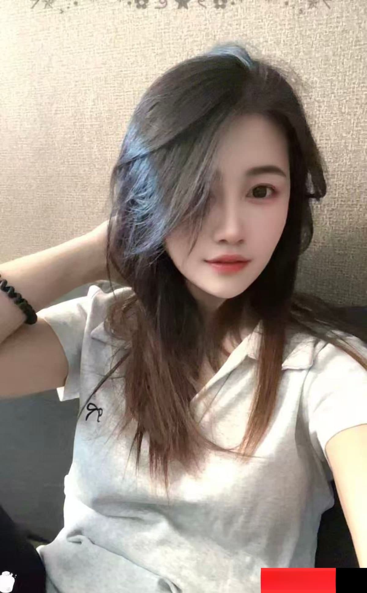 ShanXi-珊汐