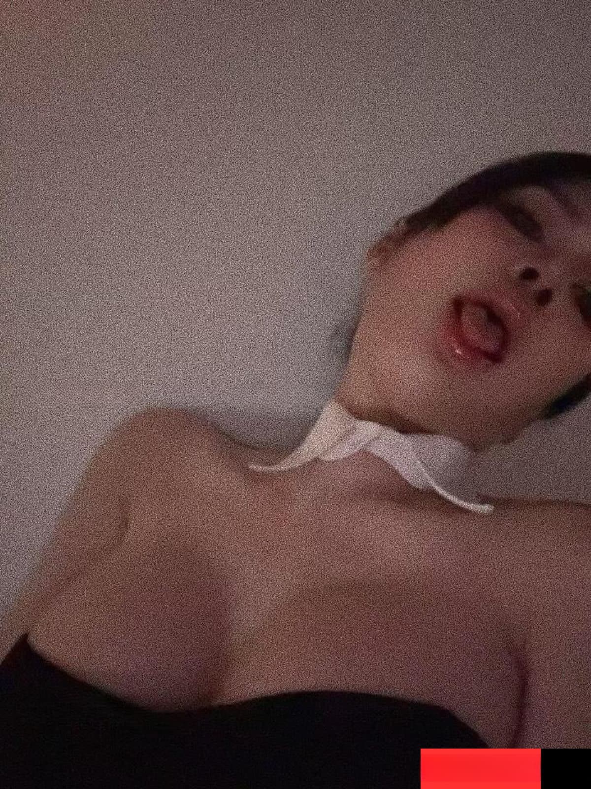 Kitty