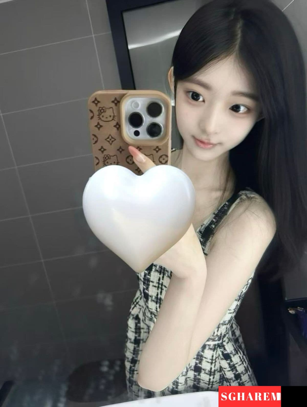 XiaoYu-小于