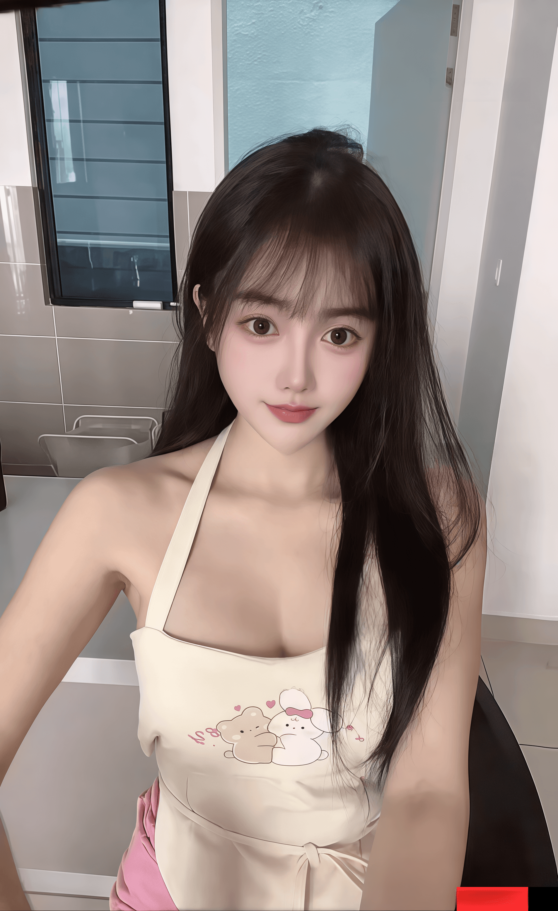 Wawa-娃娃