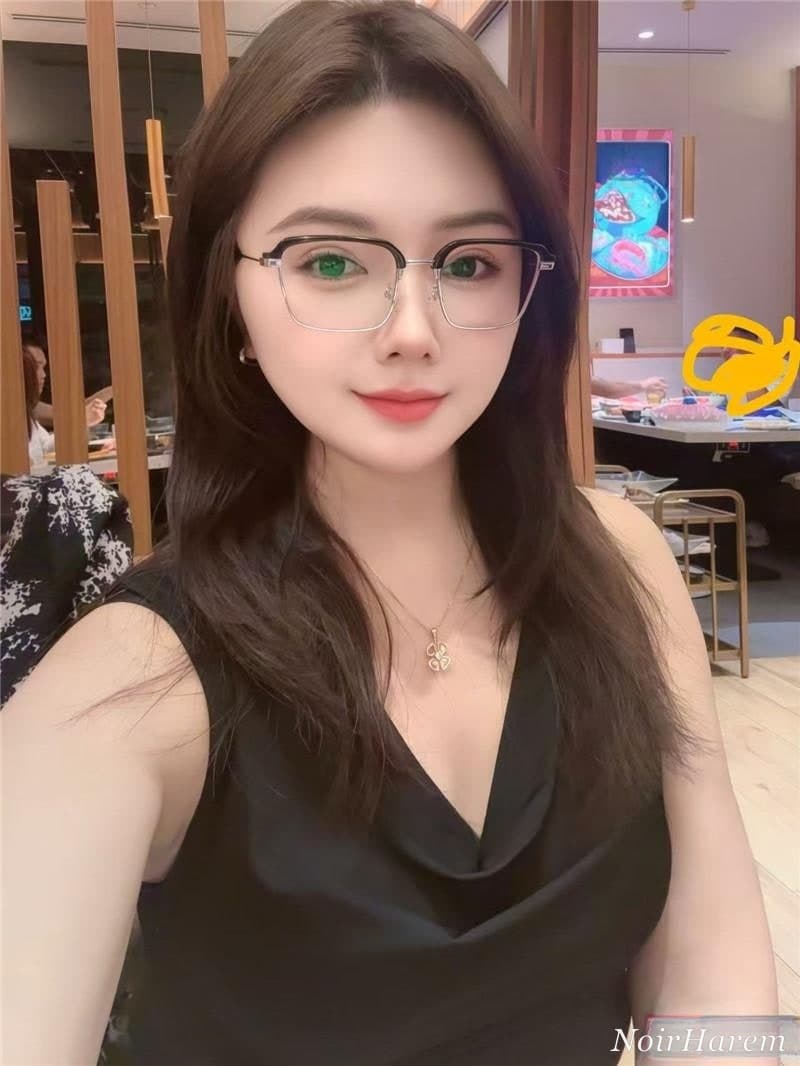YoYo — 3