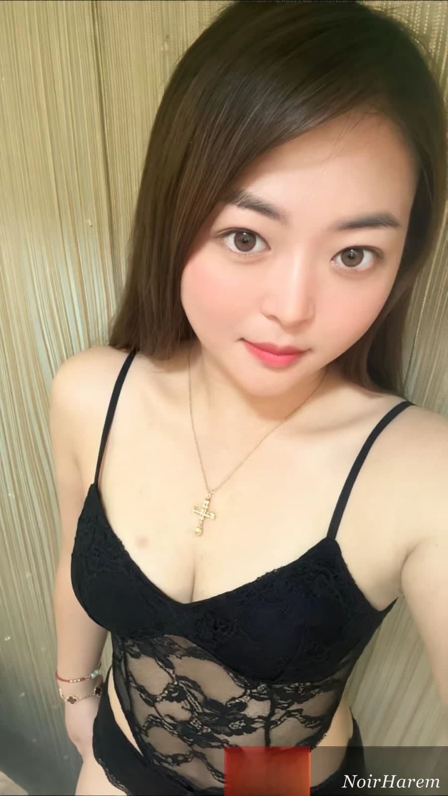 Yuki — 3