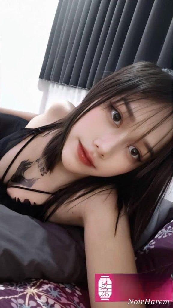 Jey — 3