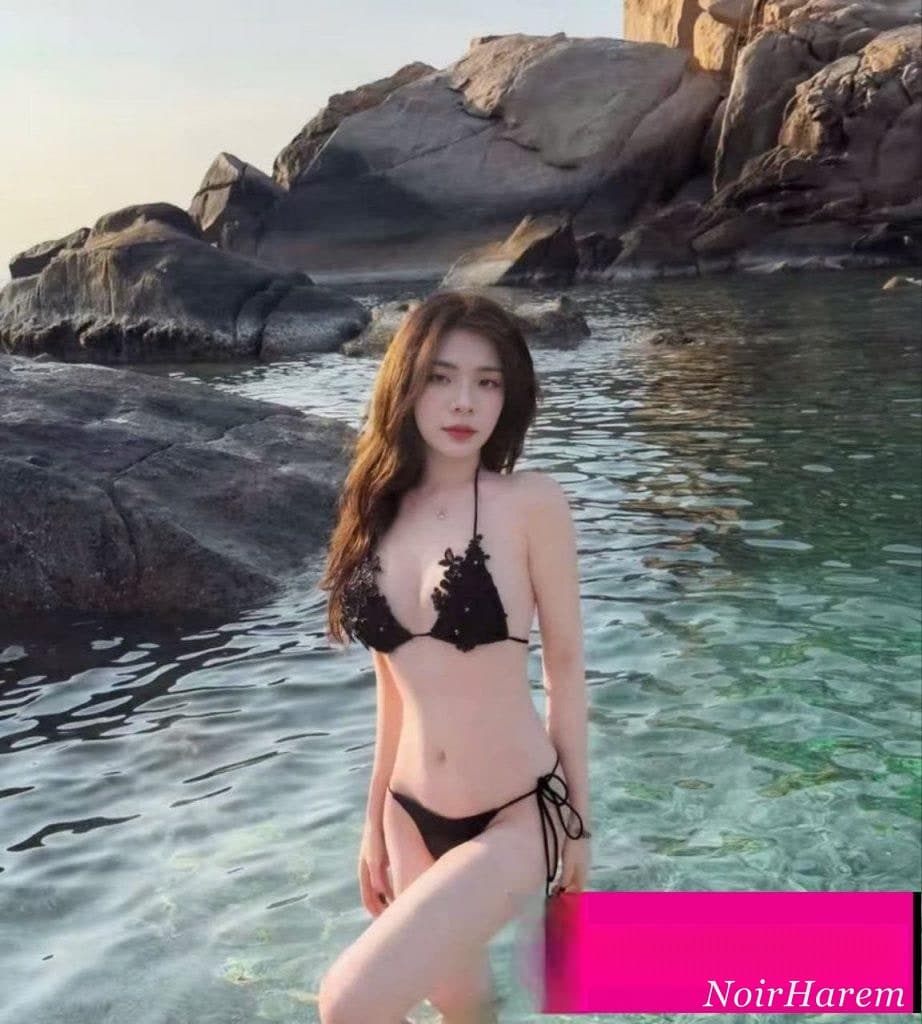 Anna VN — 3