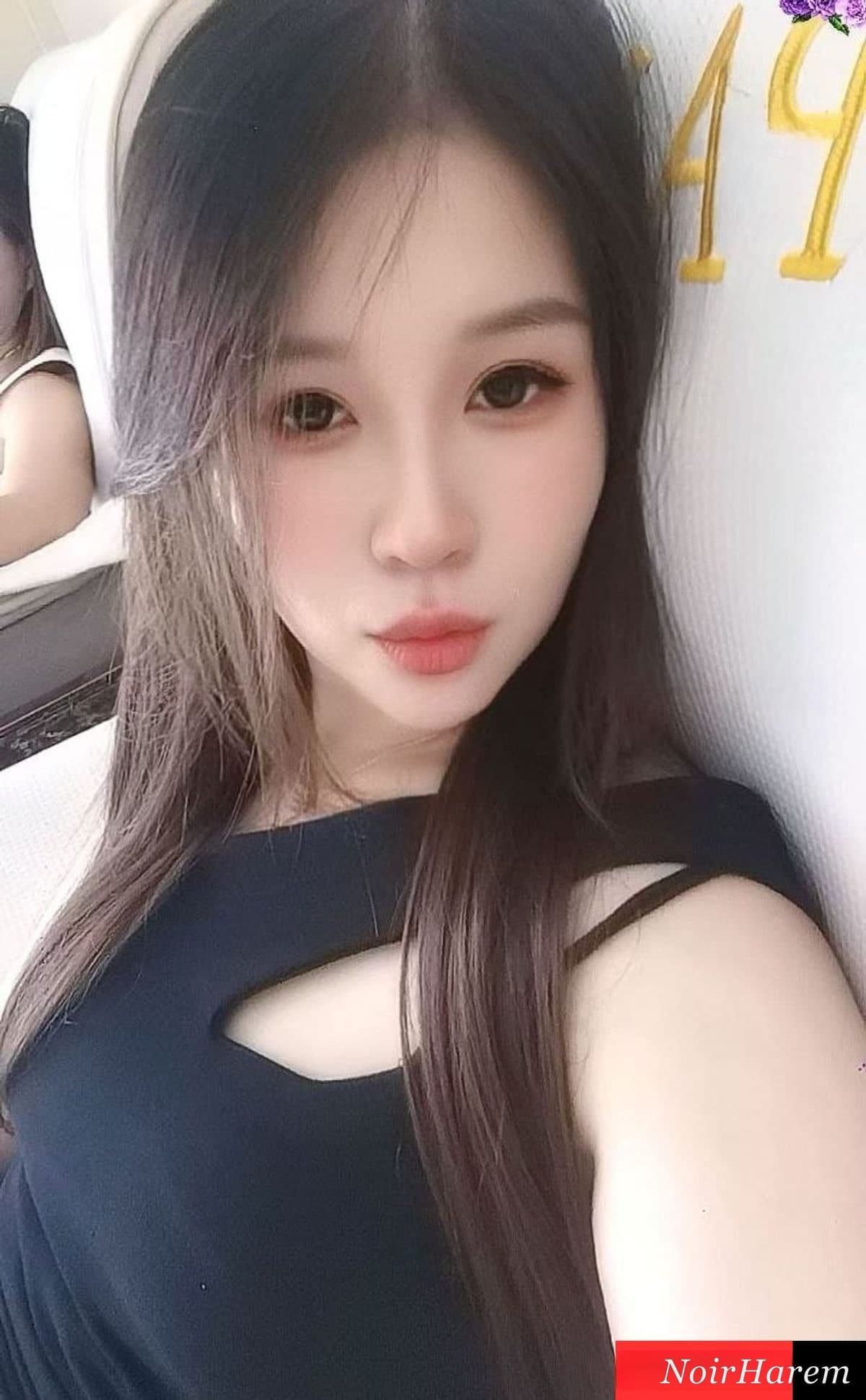 ZhuLi-朱莉 — 3