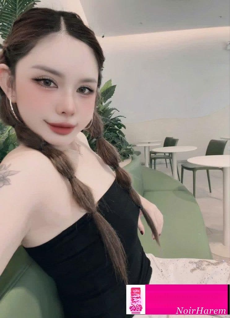 Suli VN — 3