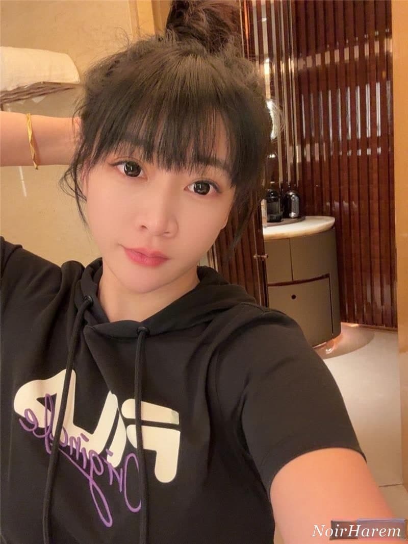Dora(朵拉) — 2