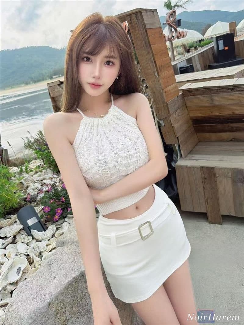 S9335 Baby (宝贝) — 3