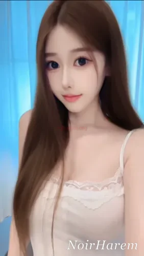 Lili-莉莉 — 2