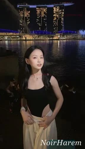 XiaoBuDing-小布丁 — 3