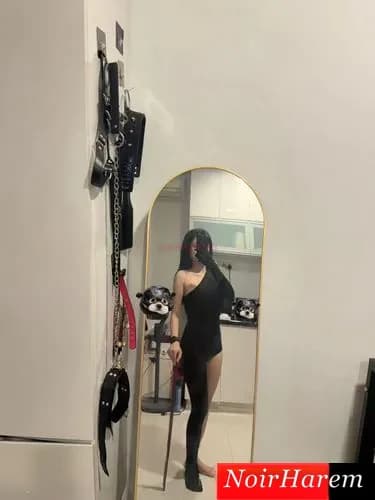 NaTaSha-娜塔莎 — 2